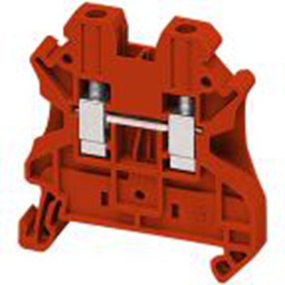 NSYTRV42RD Schneider product image